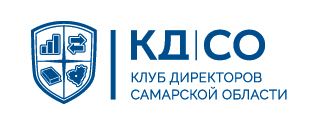 KDSO-logo.jpg